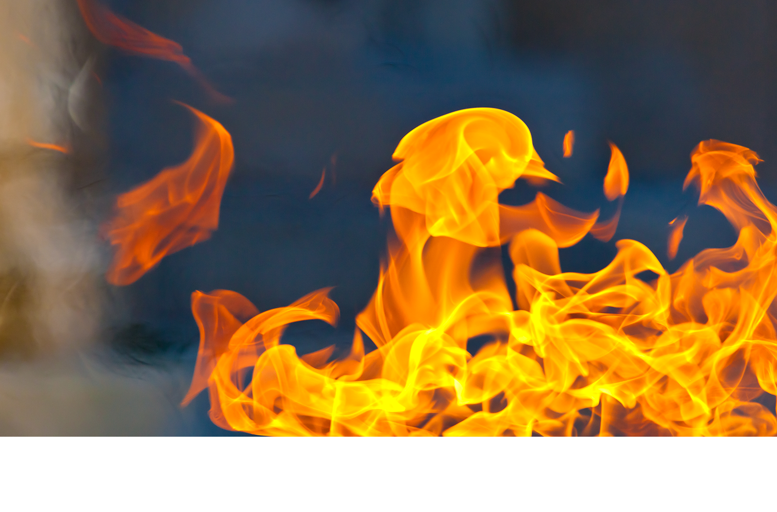 Fire Fighting & Protection Engineering Division